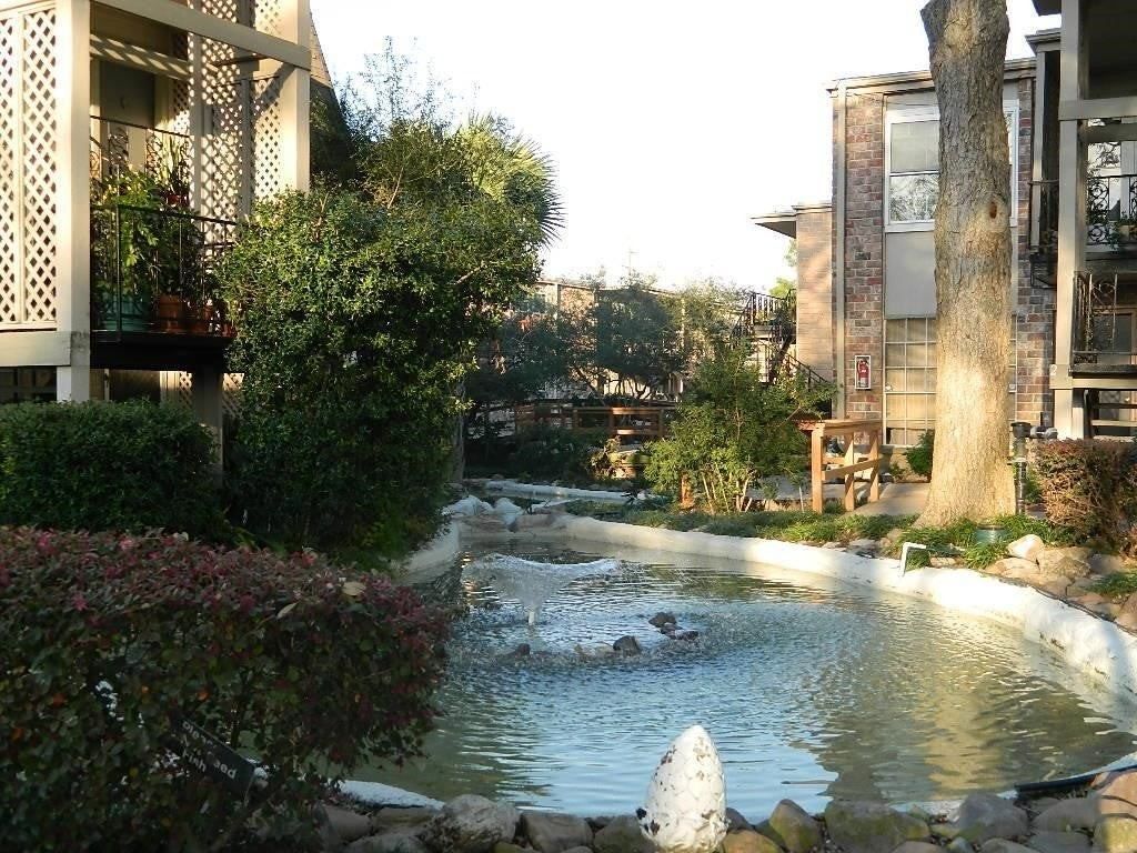 5550 N Braeswood Blvd, Houston, TX 77096, USA