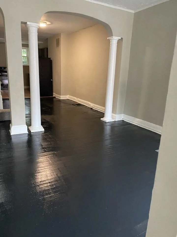 2425 Druid Hill Ave, Baltimore, MD 21217, USA