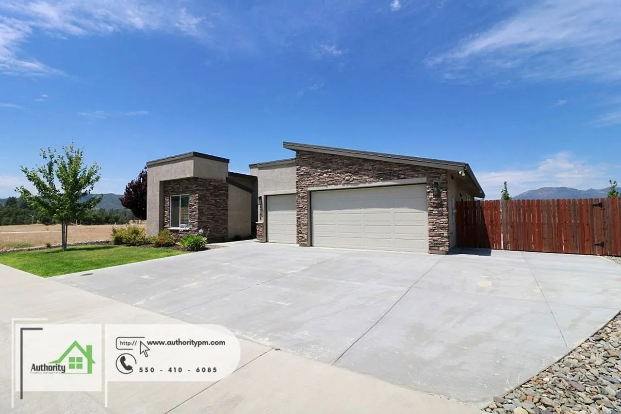 4768 Lower Springs Rd, Redding, CA 96001, USA