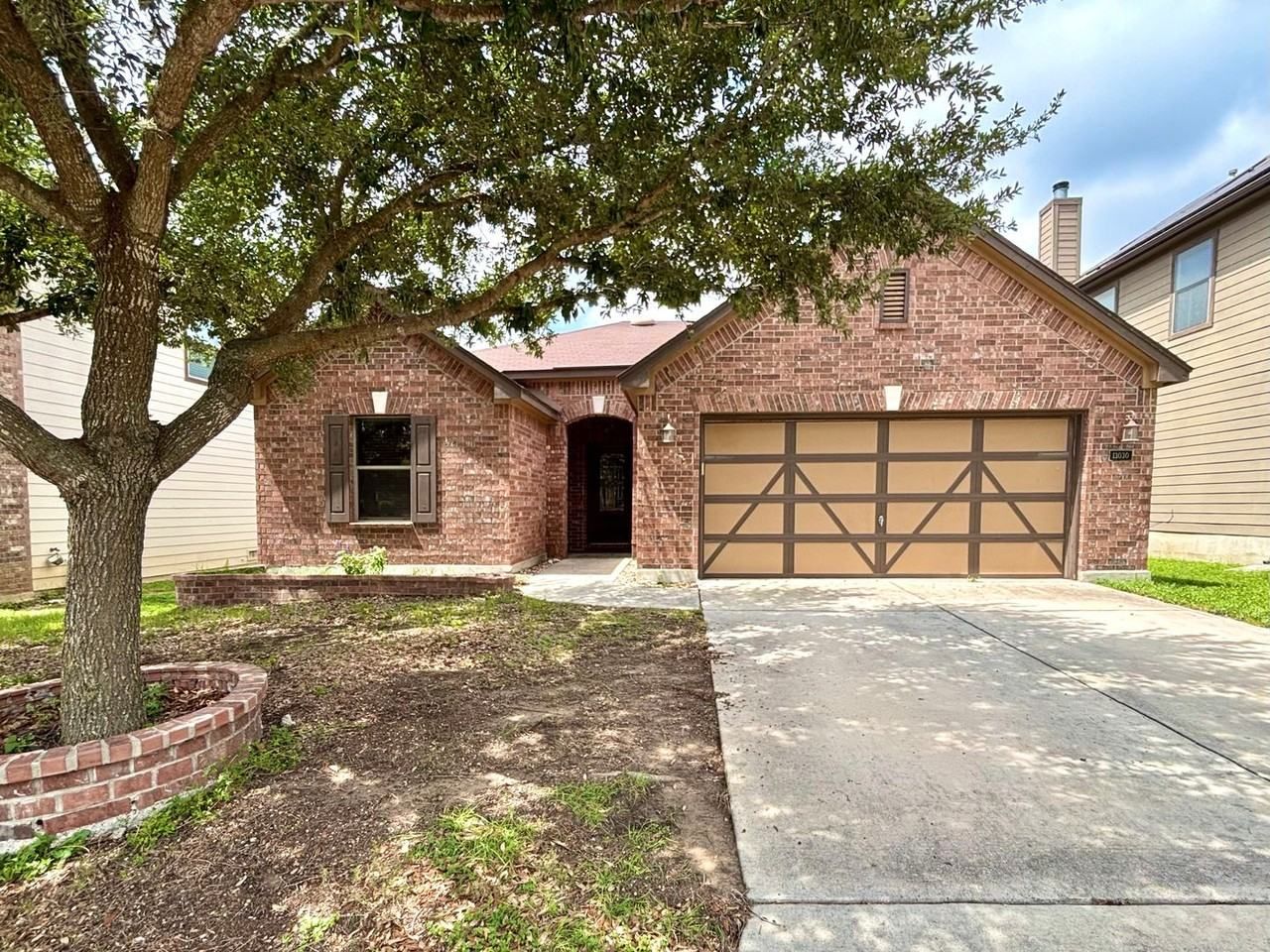 13030 Stags Leap, San Antonio, TX 78253, USA