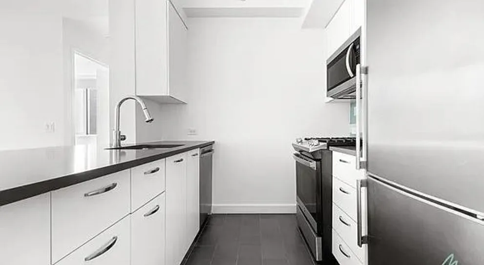 Dekalb Ave #34N, New York, NY 11201, USA