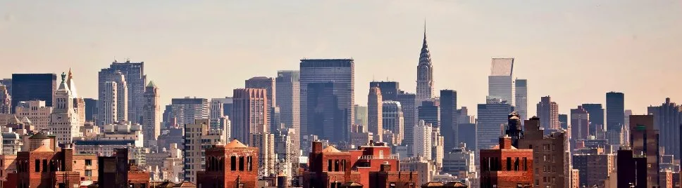 Leonard St #508, New York, NY 11211, USA