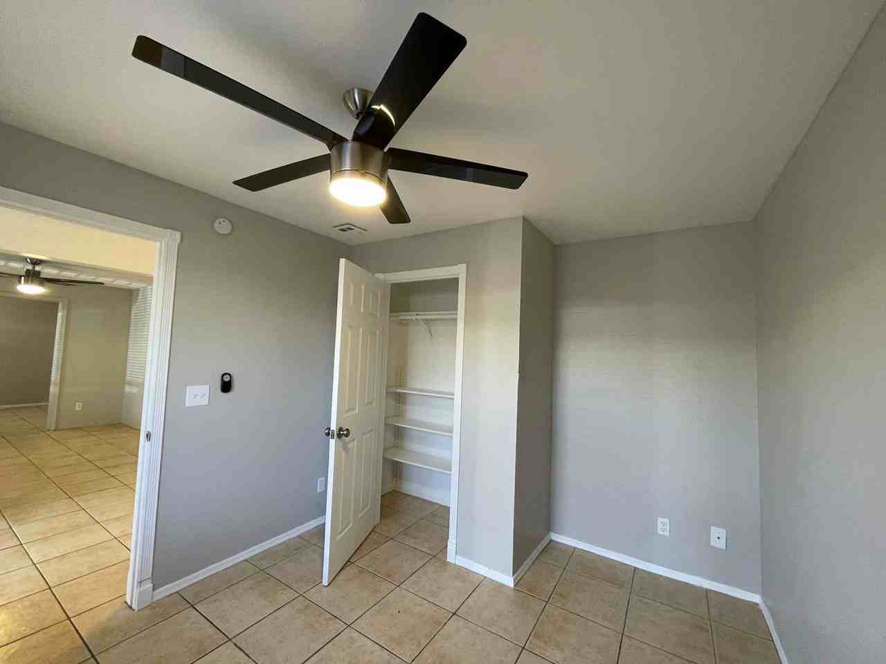 $99 move in special if you move in by 1/30 OAC! $150 nonrefundable admin fee app fee & hold fee still apply.