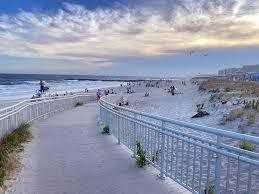 149 Beach 92