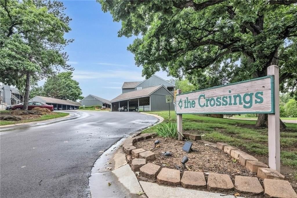 12786 W 110th Ter, Overland Park, KS 66210, USA