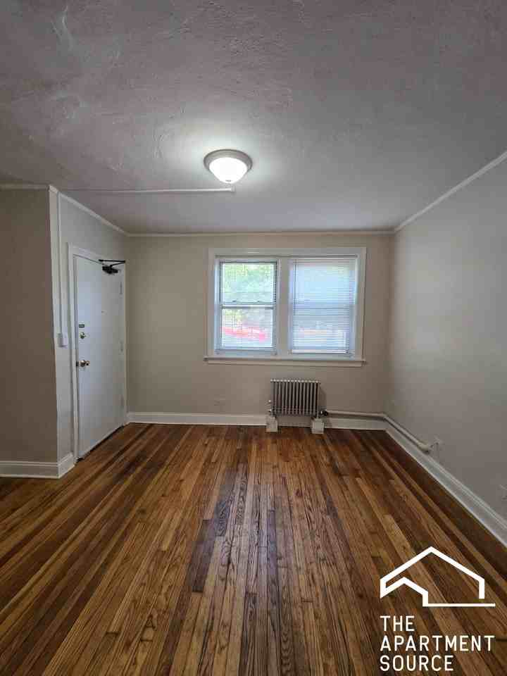 6904 N Ravenswood Ave, Chicago, IL 60626, USA