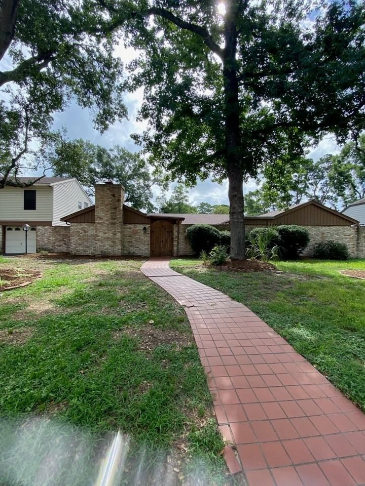 12710 Shady Knoll Ln, Cypress, TX 77429, USA