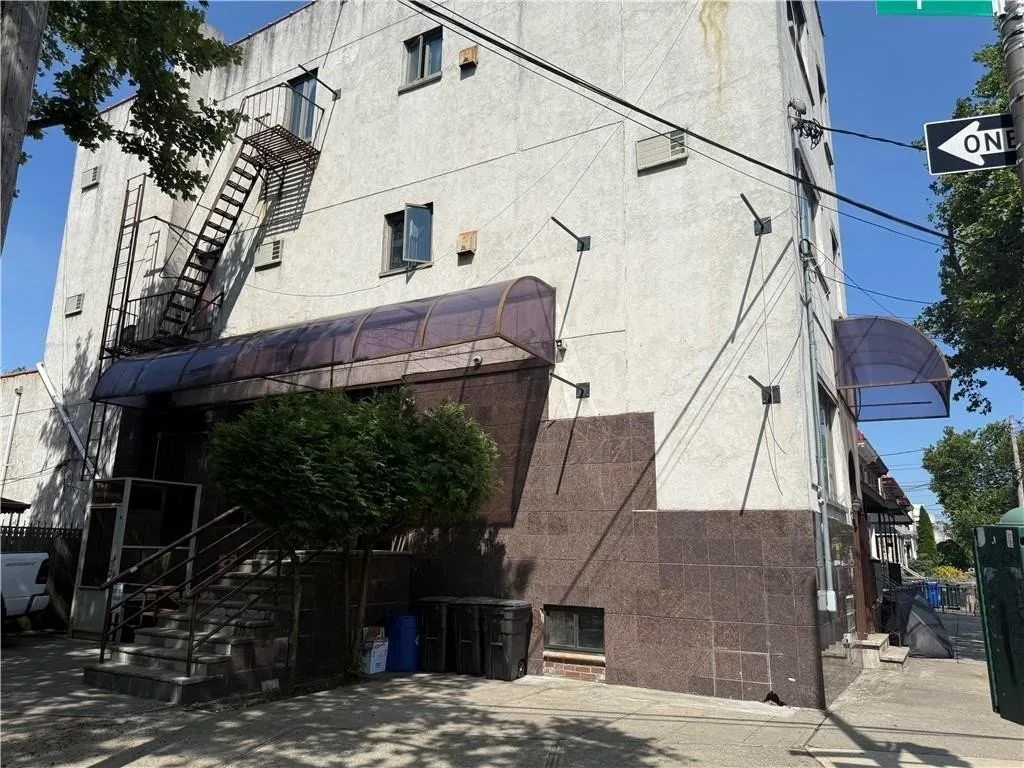 7206 7th Ave, Brooklyn, NY 11209, USA