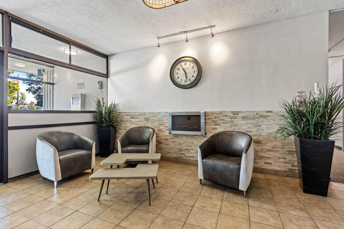 2181 Navaho Drive