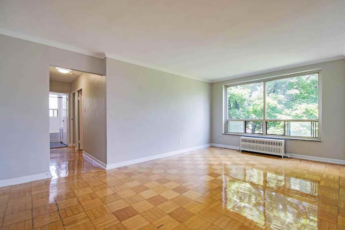 1 Crown Hill Place