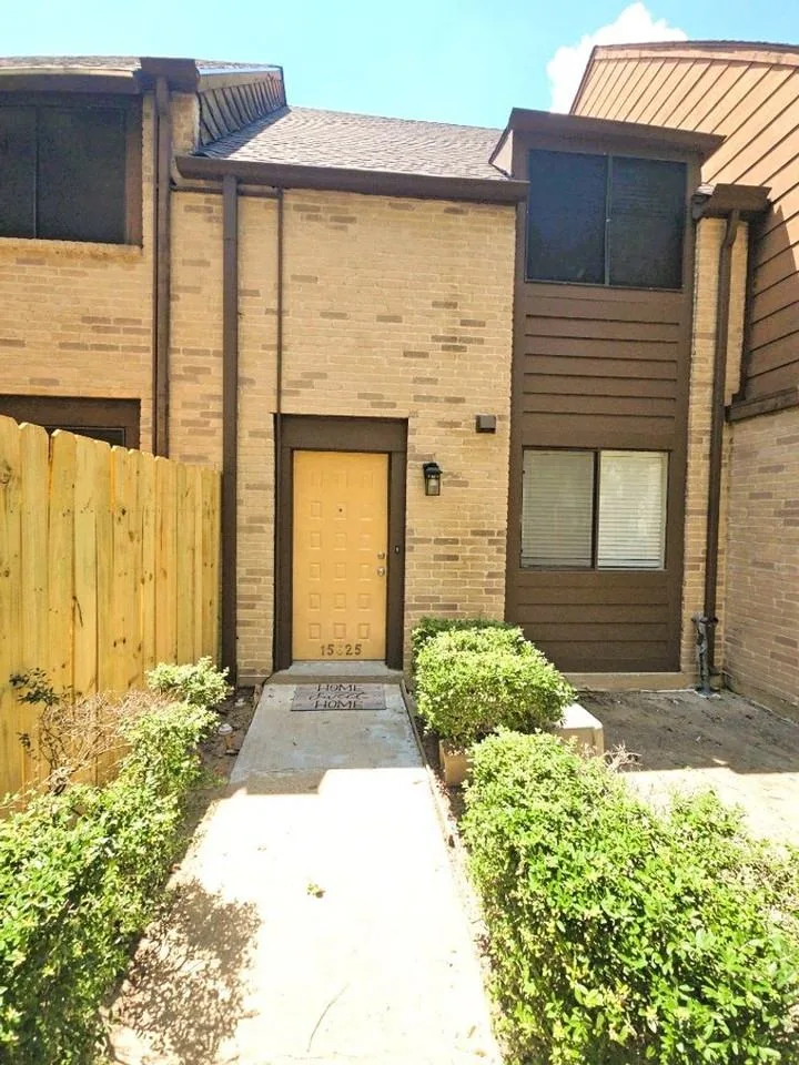 15625 Weldon Dr, Houston, TX 77032, USA