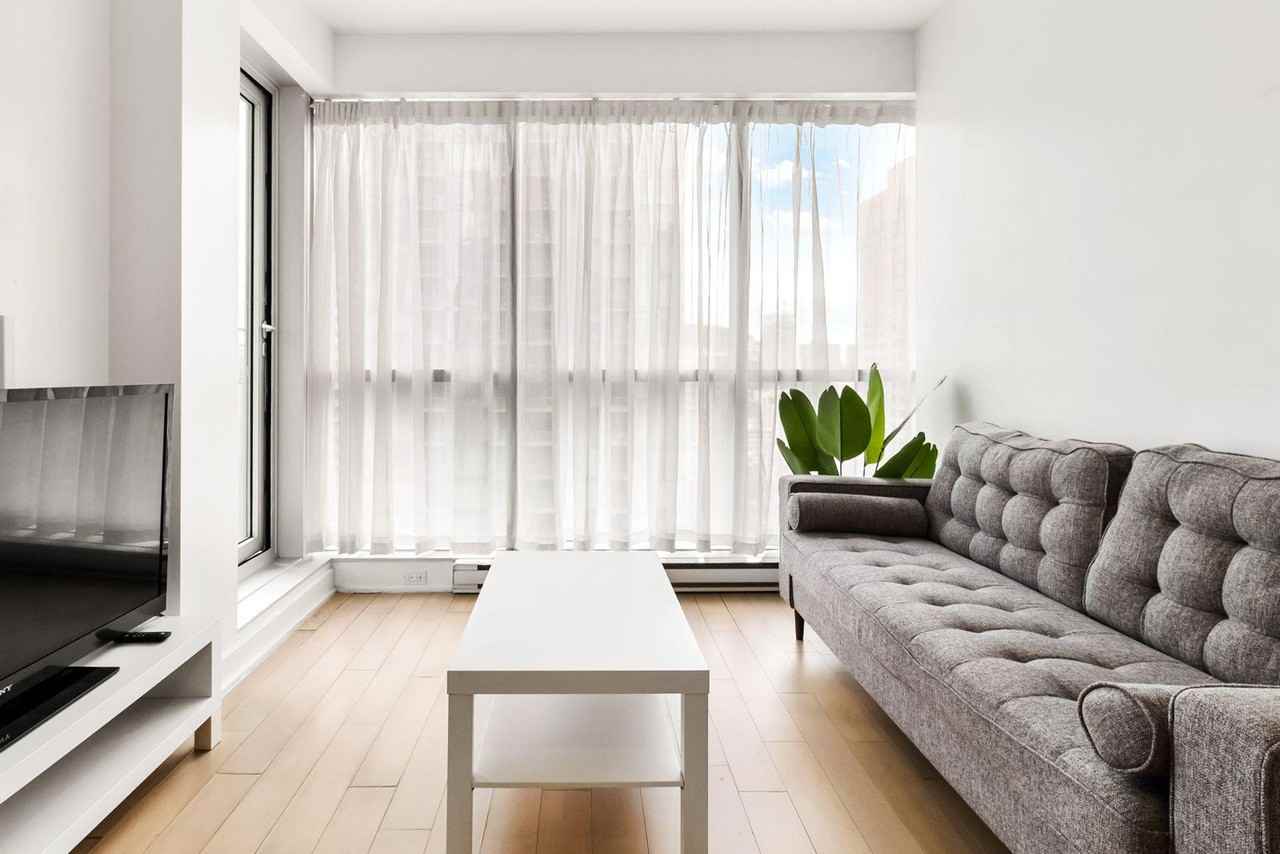 1050 Rue Drummond, Montréal, QC H3B 0G3, CAN