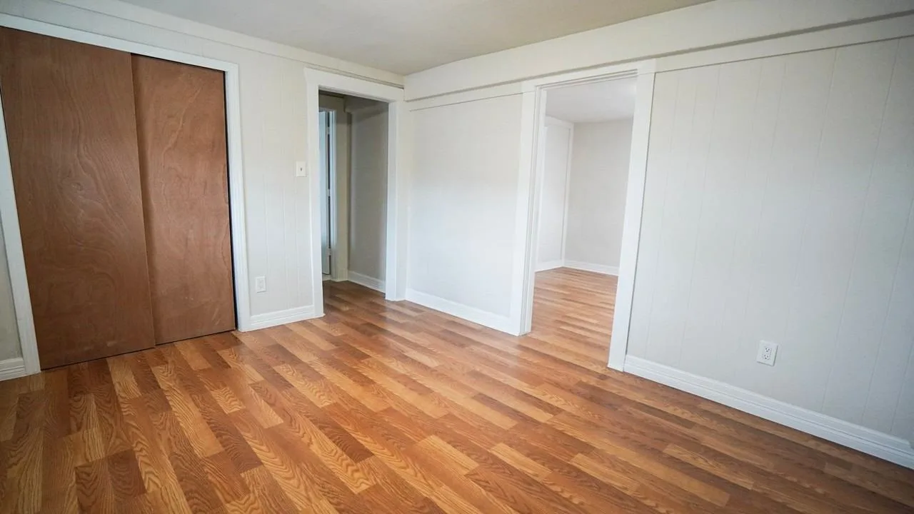 1126 1/2 Ryon St, Houston, TX 77009, USA