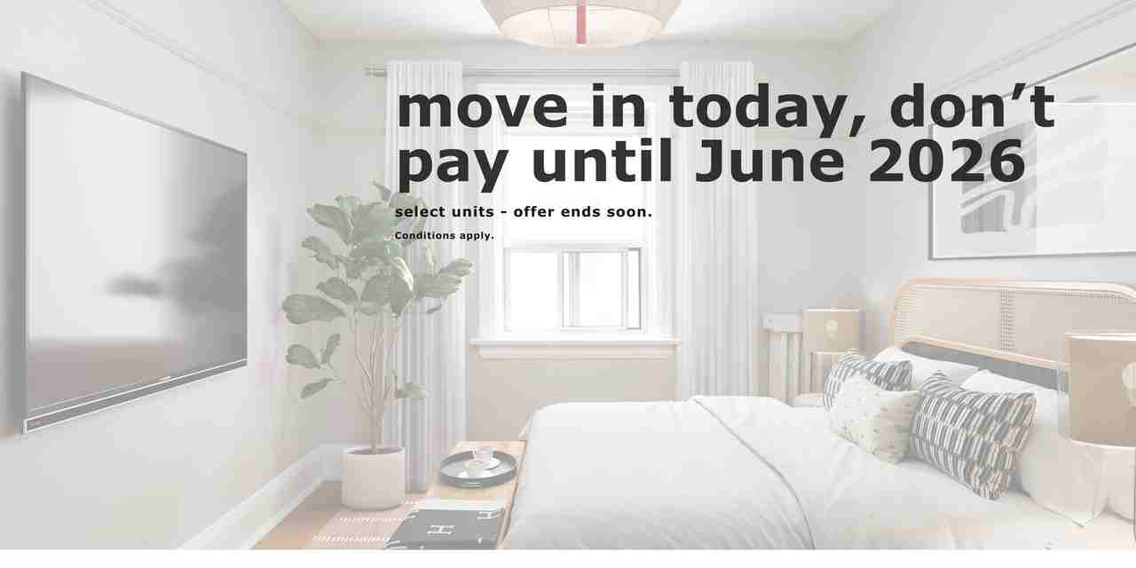 365 Eglinton Avenue East