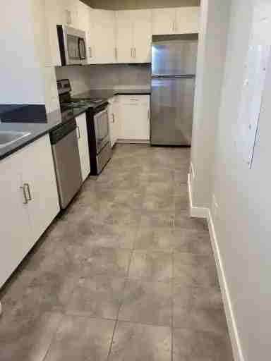 16315 96a Ave Nw, Edmonton, AB T5P 0E4, CAN