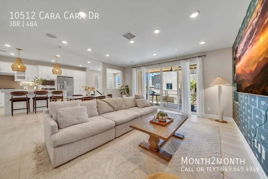 10512 Cara Dr, San Diego, CA 92126, USA