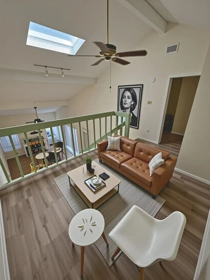 13034 Leader St, Houston, TX 77072, USA