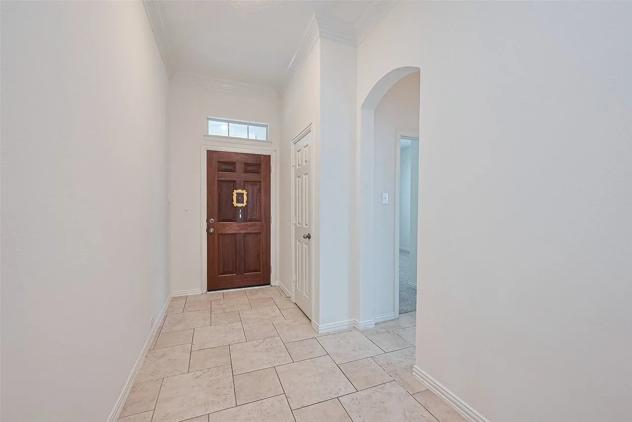 2918 Crescent Oaks Park Ln, Houston, TX 77386, USA