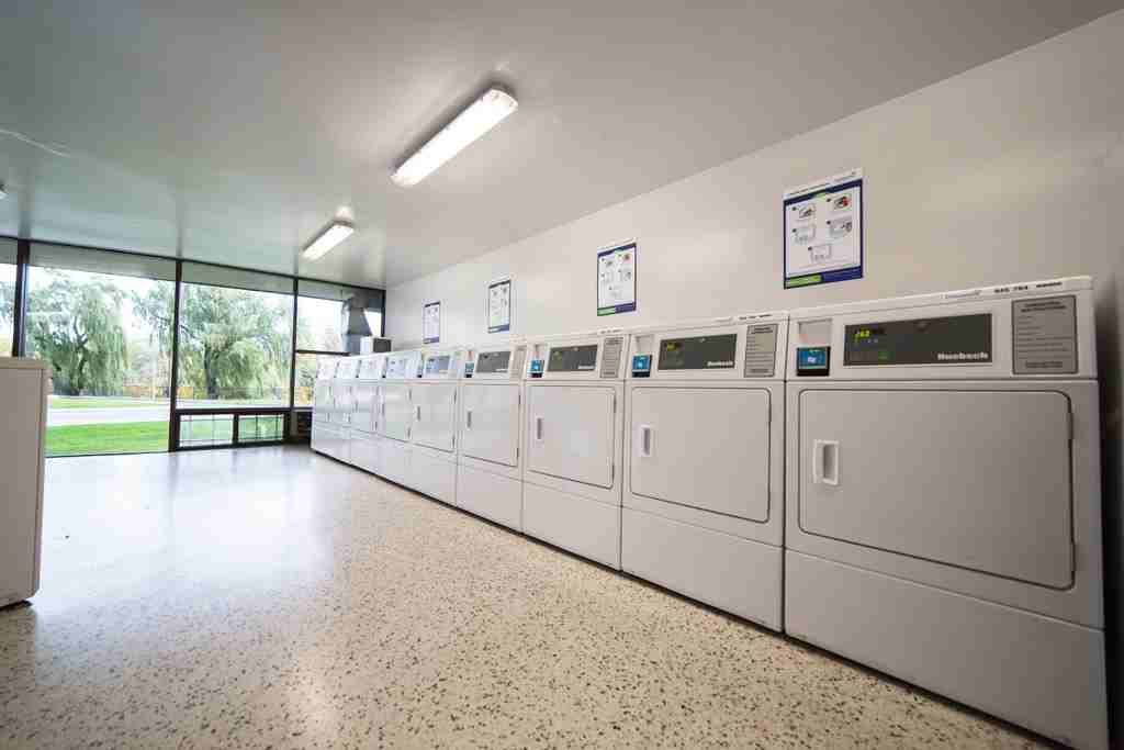 Apartment for rent at 1B Richview Road