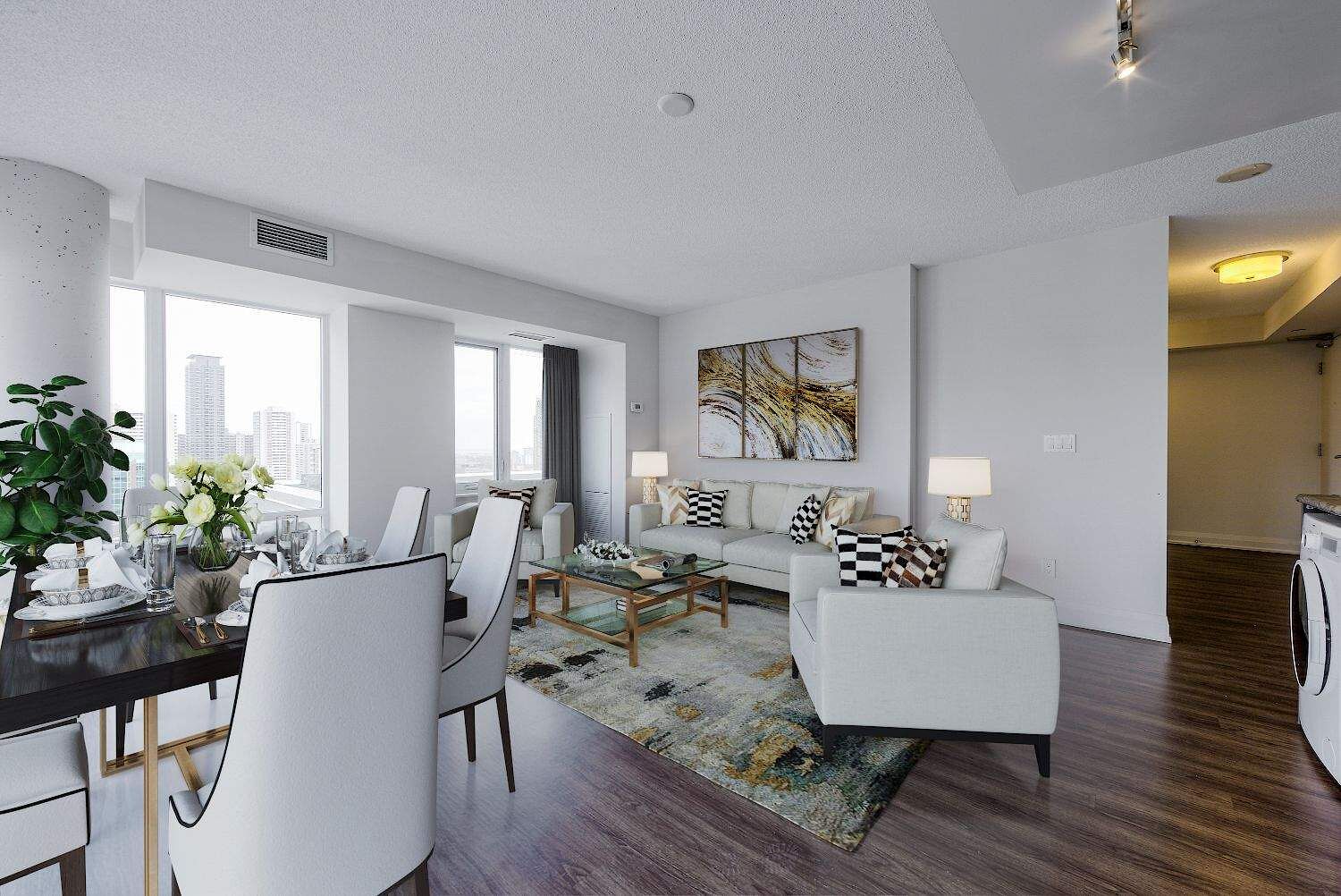 Now Renting!!! Move in early 2016!!!