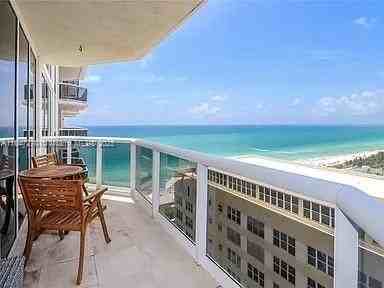 4775 Collins Ave, Miami Beach, FL 33140, USA