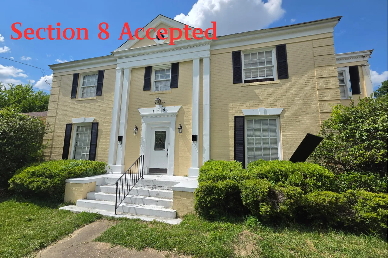 139 Mount Vernon Drive