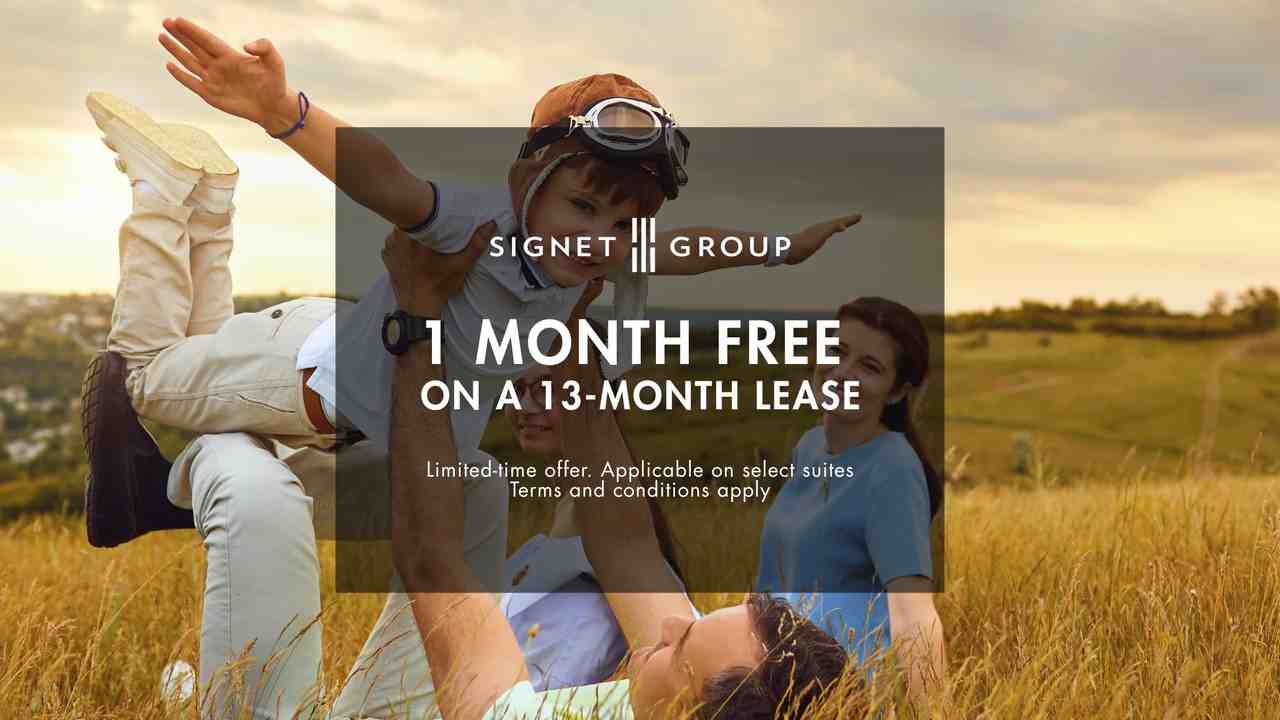 212 Lakeshore Road East