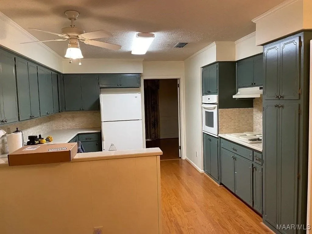 3948 Ray Dr, Montgomery, AL 36109, USA