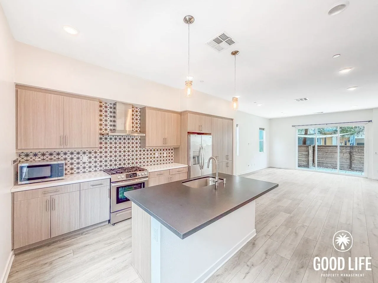 10451 Harlow Cir, San Diego, CA 92108, USA