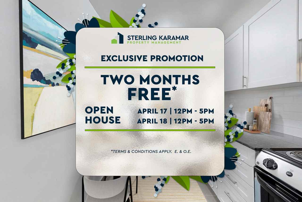 730 Dovercourt Road, 323 & 357 Rusholme Road