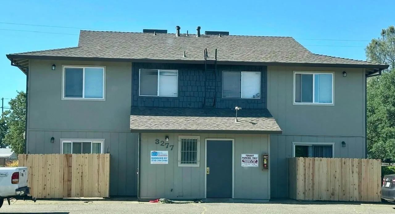 3277 Lana Court