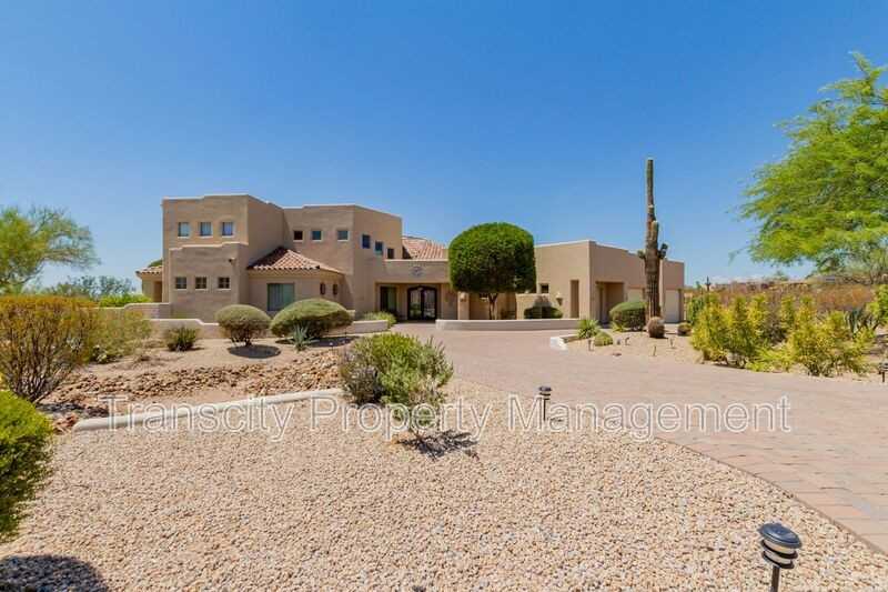8540 E Mcdowell Rd, Phoenix, AZ 85207, USA