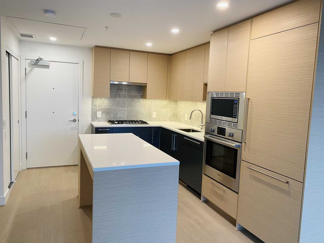 8888 Osler Street, Vancouver, BC V6P 4G2, CAN