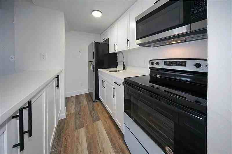 1000 Northwest 95th Terrace, Unit 105