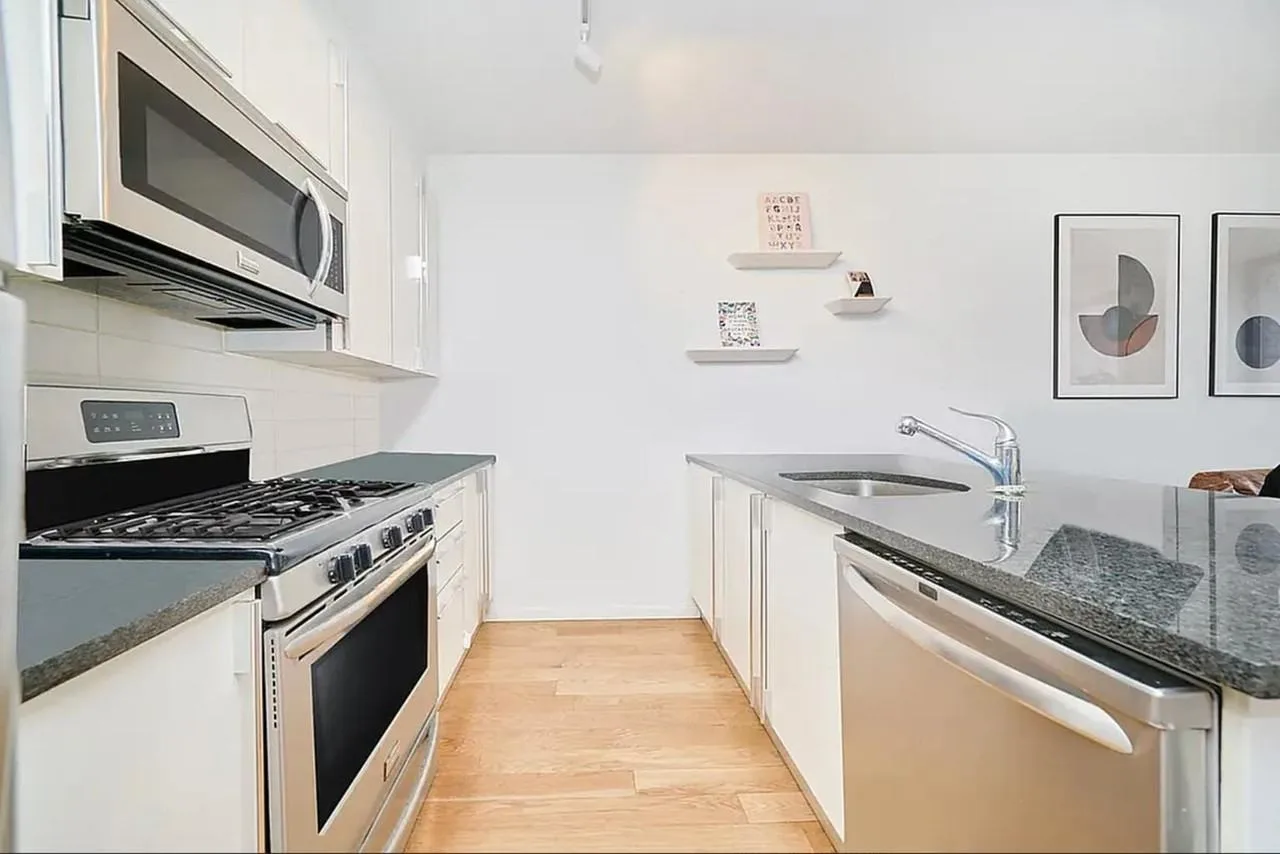 307 Atlantic Avenue, Brooklyn, NY 11201, USA