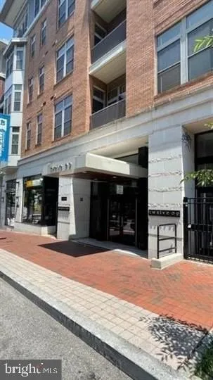 1209 N Charles St, Baltimore, MD 21201, USA
