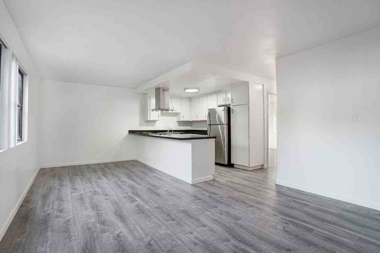 38th North Apartments | Live in the heart of University Heights!