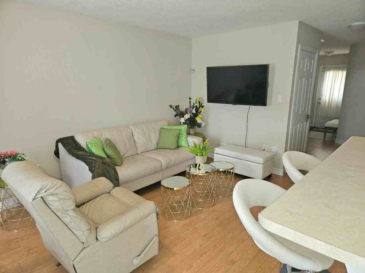 1842 Reilly Walk, London, ON N5X 0C8, CAN