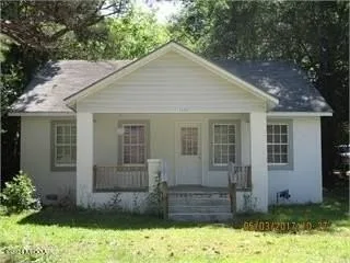 1426 Helon St, Macon, GA 31204, USA