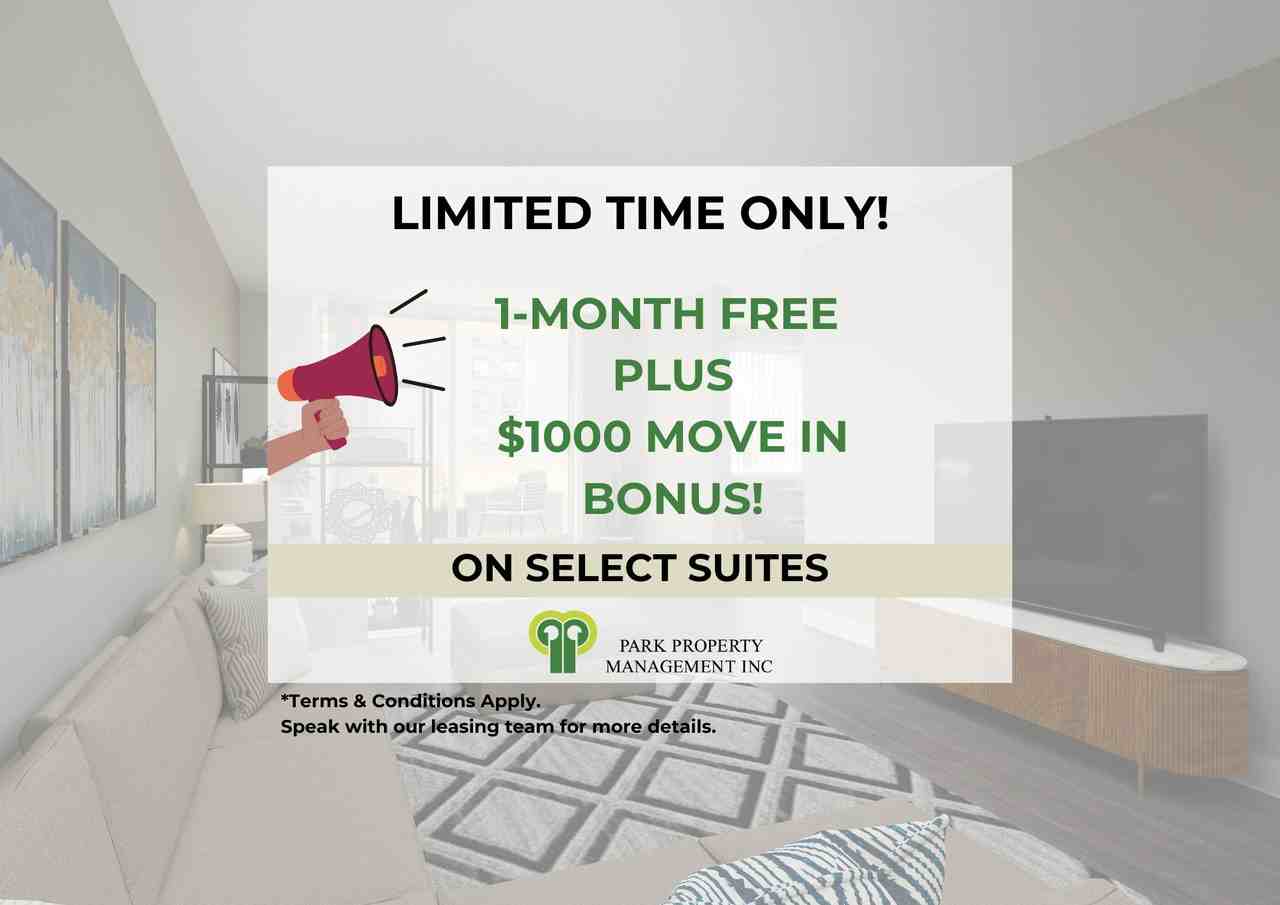 2335 Lake Shore Blvd West