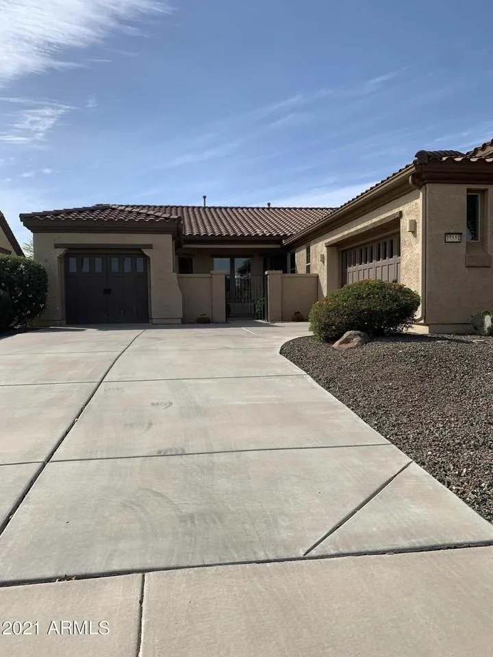 28110 N 123rd Ln, Peoria, AZ 85383, USA