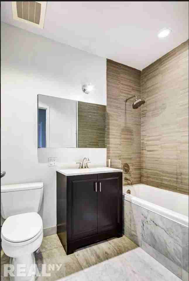 Bergen St #202, New York, NY 11238, USA