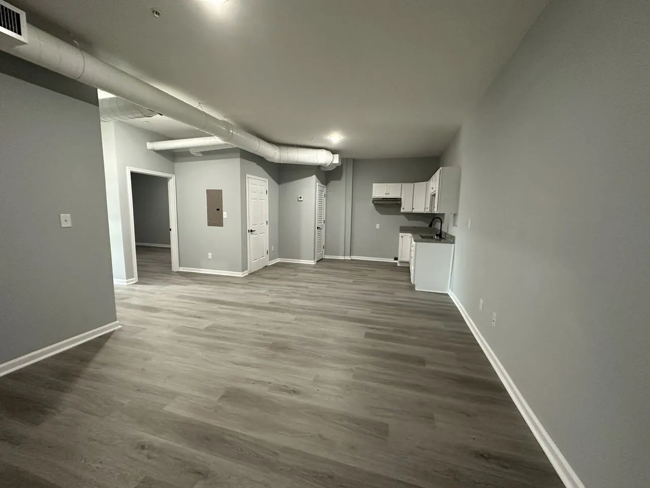 776 Baconsfield Dr, Macon, GA 31211, USA