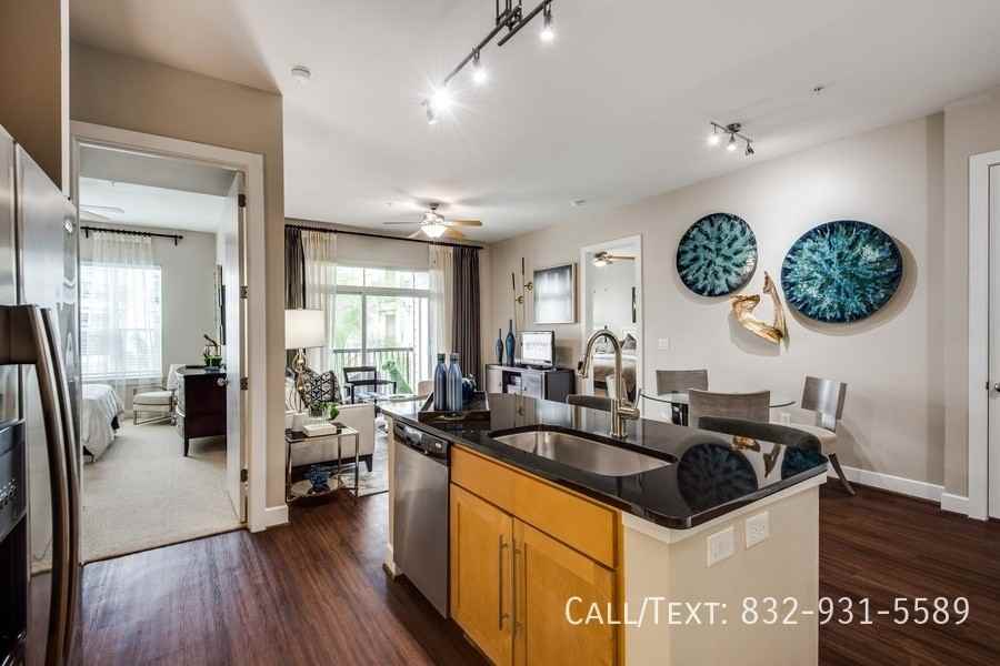 701 Attingham Dr, Houston, TX 77024, USA