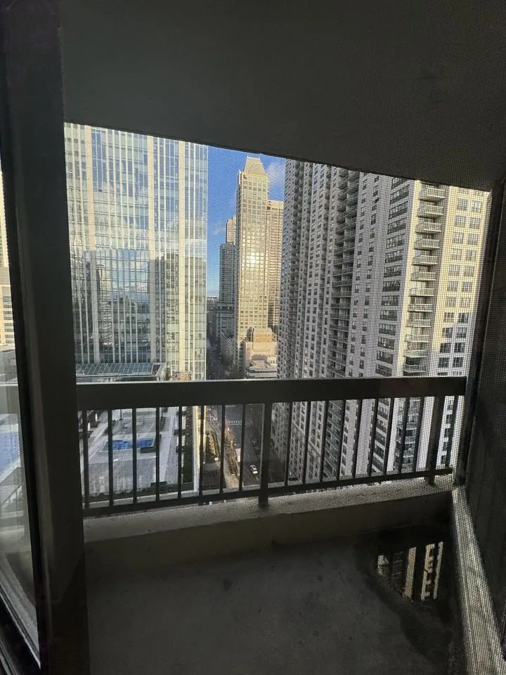 45 W Chicago Ave, Chicago, IL 60654, USA