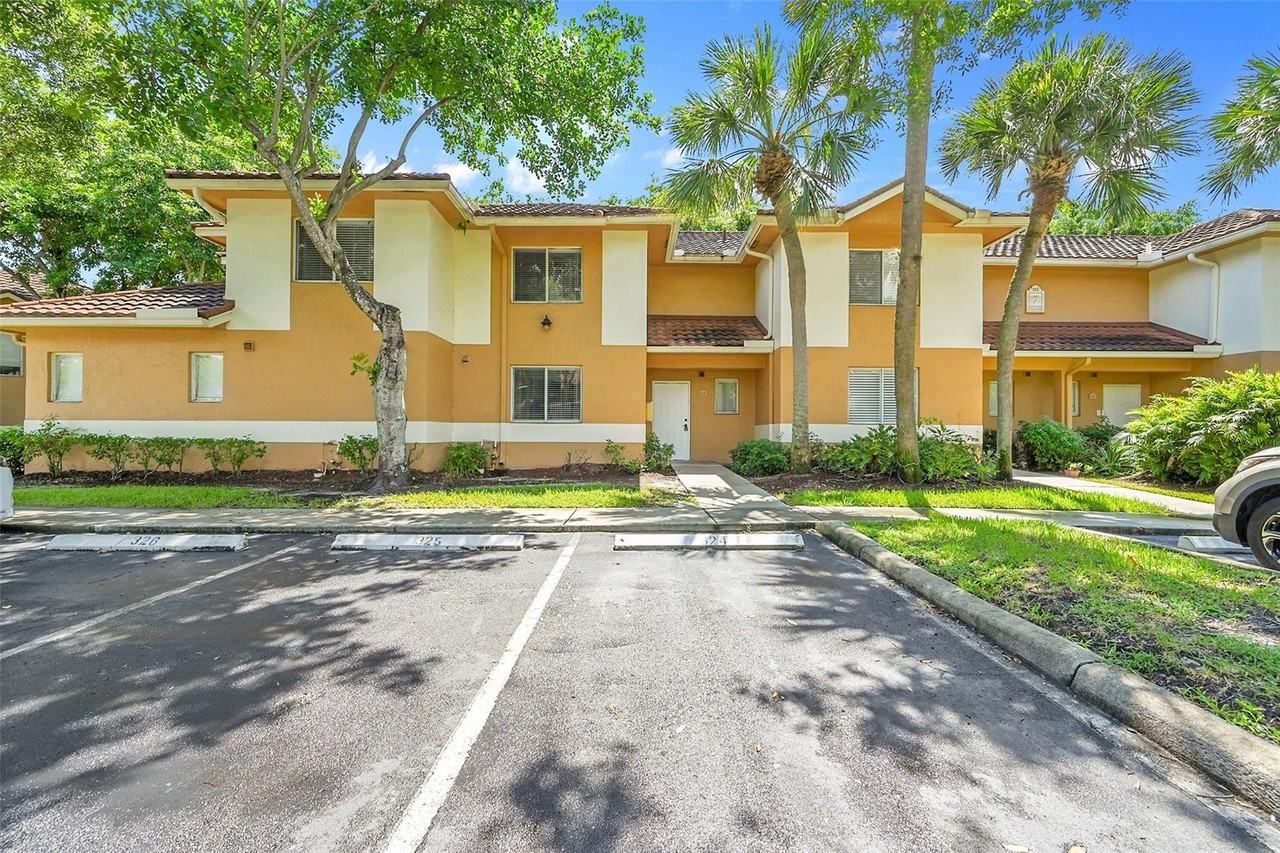 796 Nw 91st Ter, Plantation, FL 33324, USA