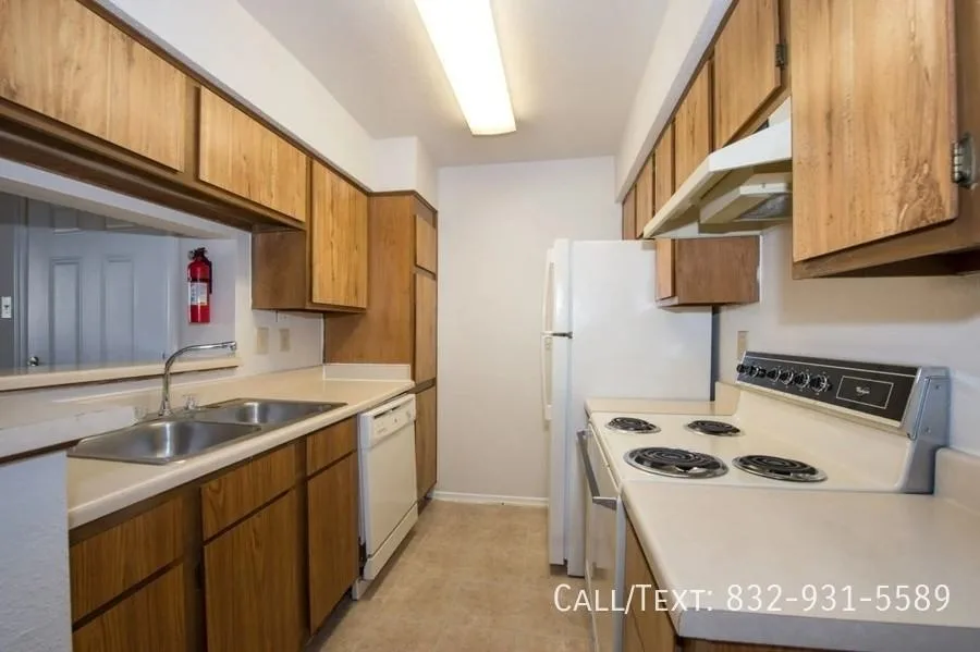 2215 Chanay Ln, Houston, TX 77339, USA