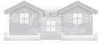 610 Guy Ln, Newport News, VA 23602, USA