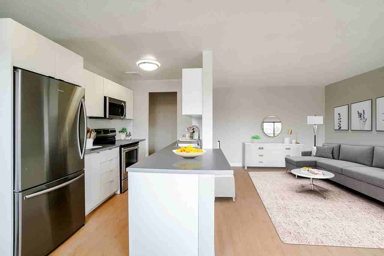 Belvedere Suites