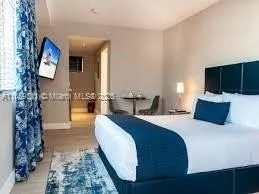 7310 Harding Ave, Miami Beach, FL 33141, USA